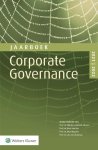  - Jaarboek Corporate Governance 2021-2022