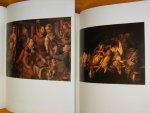 E. Vandamme en P. Vandenbroeck (red.) - Van Bruegel tot Rubens, De Antwerpse schilderschool 1550-1650