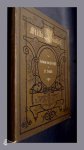 Preuschen, Hermine Schmidt von - Stille Winkel - Storm, Heyse, Lenbach, Geibel, Menzel, Liszt, Ibsen, Boecklin, Ebers, Wagner.