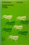 Robert Taber, [Vert.] R.W.Th. Löbler - De vlooienoorlog Guerrillaoorlogvoering in theorie en praktijk