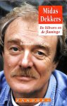Dekkers, Midas - De kikvors en de flamingo