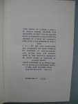 Greene, Graham - Tueur à gages (A Gun for sale)