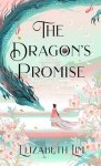 Elizabeth Lim - Six Crimson Cranes-The Dragon's Promise