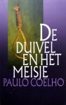 Coelho, Paulo - De duivel en het meisje (Ex.1)
