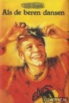 U. Stark - Als De Beren Dansen