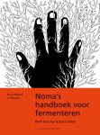 René Redzepi-David Zilber - Noma'S Handboek Voor Fermenteren