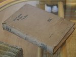  - The New Zealand official year-book 1925