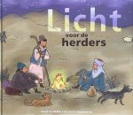 G.G. van Midden, Lex van de Oudeweetering - Licht voor de herders