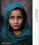 Steve McCurry 79417 - In the Shadow of Mountains