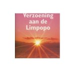 H. Verwey - VERZOENING AAN DE LIMPOPO