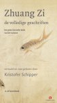 Zhuang Zi - De volledige geschriften
