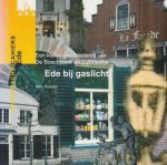 Maty Romein - Ede bij gaslicht