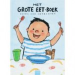 Genechten, Guido van - Het grote eet-boek