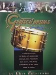 Falzerano, Chet. - Gretsch Drums. The Legacy of "That Great Gretsch Sound"
