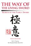 Yagyu Munenori ,  D. Tarver - The Way of the Living Sword