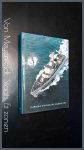 Koninklijke Marine - Jaarboek van de Koninklijke Marine 1990