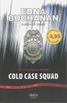 Edna Buchanan, Gerard Suurmeijer - Cold Case Squad