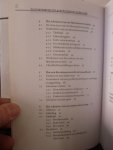 Starreveld, Peter A. - Verslaglegging van psychologisch onderzoek