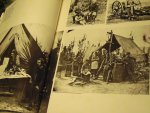Leventhal, A, R, / Byrne, D - War ( oorlogen in de twintigste eeuw)