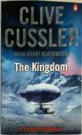 Clive Cussler 26461 - The Kingdom