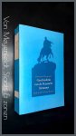 Waegemans, Emmanuel - Geschiedenis van de Russische literatuur - Sinds de tijd van Peter de Grote
