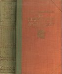 Scharten-Antink, C. en M. met zeven mooie vignetten - Het eeuwige licht, derde deel van het leven van Franceso Campana
