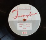 Interphone - Hoe leer ik een vreemde taal spreken en verstaan