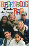 [{:name=>'Trude de Jong', :role=>'A01'}] - Regenboog rap