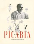 Olga Mohler Picabia - Olga Mohler-Picabia Album