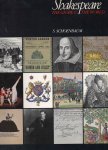 Schoenbaum S. - Shakespeare, the Globe & the World.