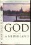  - God in Nederland