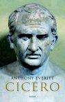 Anthony Everitt  80769 - Cicero