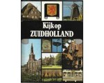 Tom Bouws - Kijk op Zuid-Holland Tom Bouws - Kijk op Zuid-Holland