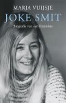 Marja Vuijsje 61149 - Joke Smit biografie van een feministe