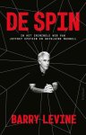 Barry Levine - De spin