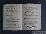 Paul Loyonnet. - Les 32 sonates pour Piano. Journal intime de Beethoven.