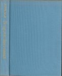 Wentholt, A.D. met medewerking van C. Borstlap - Brug over den oceaan. Een eeuw geschiedenis van de Holland Amerika Lijn.