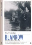 Bok, Pauline de - Blonkow of het Verlangen naar Heimat
