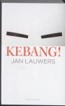 [{:name=>'Jan Lauwers', :role=>'A01'}] - Kebang !