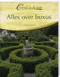  - Creatief in de Tuin Alles over Buxus