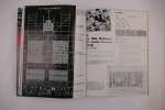 BLOC André ( directeur - fondateur ) - Pierre LACOMBE - Patrice GOULET. - Aujourd'hui, numéro 51, Art et Architecture, numéro special Le Corbusier