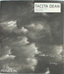 Tacita Dean - Tacita Dean