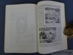 Poffé Edward. - Plezante mannen in een Plezante Stad. (Antwerpen tusschen 1830 en '80). Met 157 teekeningen van Lodewijk Van Aken en 14 portretten. Poffé Edward. - Plezante mannen in een Plezante Stad. (Antwerpen tusschen 1830 en '80). Met 157 teekeningen van Lodewijk Van Aken en 14 portretten.