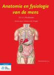 L.L. Kirchmann - Anatomie en fysiologie van de mens kwalificatieniveau 4