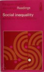 [Ed.] André Béteille - Social Inequality Selected Readings