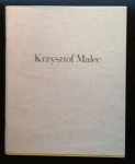 Frank Tiesing - Krzysztof Malec Frank Tiesing - Krzysztof Malec