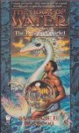 Kellogg, Marjorie B. - Dragon Quartet 2: The Book of Water 
Dragon Quartet 2: The Book of Water