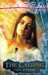 Cate Tiernan - The Calling - Wicca The seventh book in the series