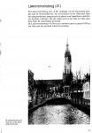 Houtzager H.L. en meerdere - Delft overbruggen / druk 1