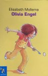 Elisabeth Mollema - Olivia Engel